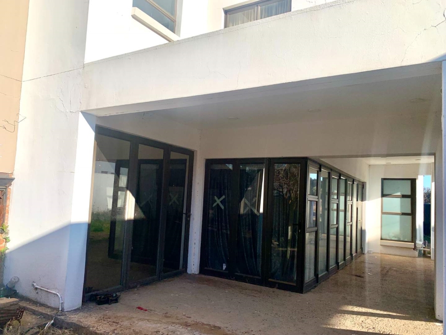 4 Bedroom Property for Sale in Bayswater Free State